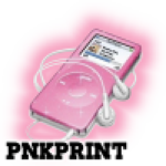 pnkprint