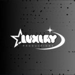 -Luxury Productions-