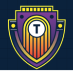 Theatre Royal.