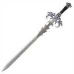 Swordmasters of ROBLOXia