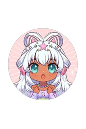 Charmsie Gang Roblox group icon