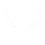 Global Airborne Corps