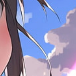 ★