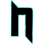 Nexoria Studios