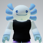 Amphibians avatars
