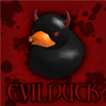 Team Evil Duck