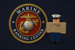 • USMC • United States Marine Corps
