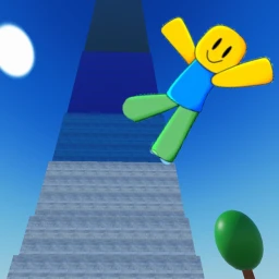 1 + SEC 1 + JUMP!✈ icon