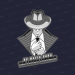 rp mafia gang/the LUCKY LUCIANO
