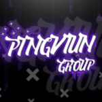 pingviun group