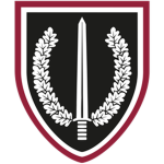 [GER] Special Operations Command