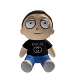 Roblox entity thumbnail