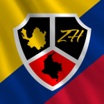 Cartel Ze|jamas Nueva Generación