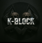 kblock|Trap fields