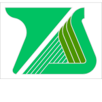 Santoni Group
