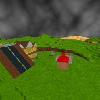 Russ3000's Place: The Apocalypse