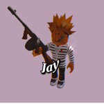 JayplaysRB
