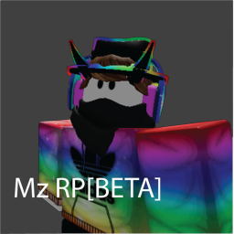 Mz RP [BETA]