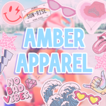 AmberApparel