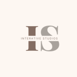 Interactive Studios - By Ever6Legac6