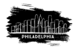 Philadelphia Pa Roleplay