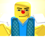 Bob The Clown's Challenges