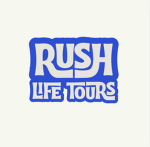 RUSH LIFE TOURS