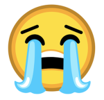 Awften Offline