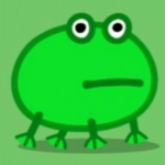 Kulii