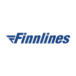 Finnlines Roblox
