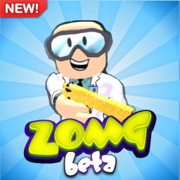 ⚠️ZOMG⚠️ [BETA]