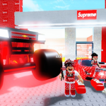 Group Thumbnail