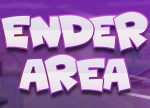 Enderhase19
