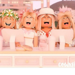Girls ar deh best