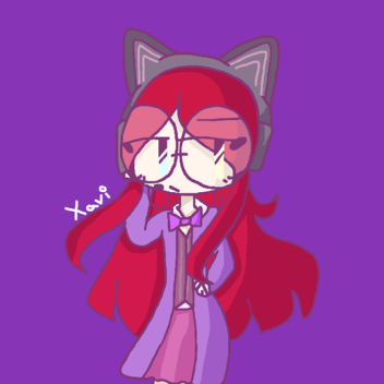 FNF F.T. (Read desc.) - Test Place