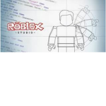 coding game