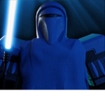 [-TGE-] The Imperial Senate Guards