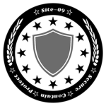 //SCP:F\\ Security Department