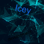 Icey Development
