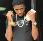 Xzyster Dept.