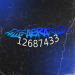 (aera)