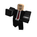 not bob squad