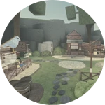 Game Badge Thumbnail