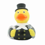 ducko clan of royale high!