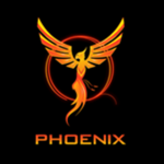 Phoenix Air-force (Army)