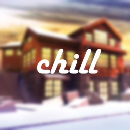 Chill