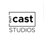 Outcast Stusios