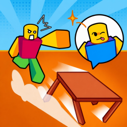 [NEW SKINS] Prop and Seek!