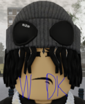 Team Custom Clicker