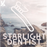 Starlight Dentist
